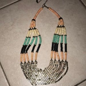 Beautiful Aldo Necklace